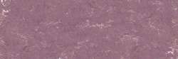 Violet brown lake 444