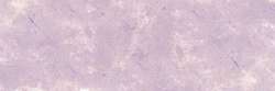 Violet brown lake 446