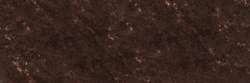 Burnt Sienna 457