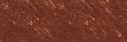 Burnt Sienna 458