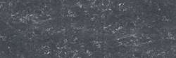 Purplish blue grey 479