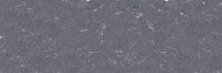Purplish blue grey 480