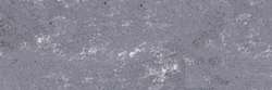 Violasceous grey 481