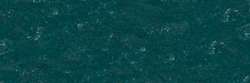 Blue grey green 500