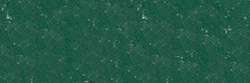 Blue grey green 501