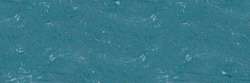 Blue grey green 502