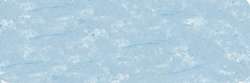 Blue grey green 505