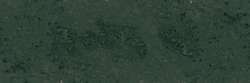 Raw Sienna 507