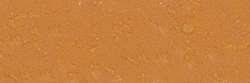 Raw Sienna 512