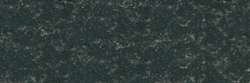 Grey 515