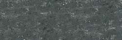 Grey 516