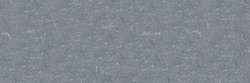 Grey 518