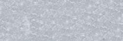 Grey 520