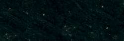 Lamp black 526