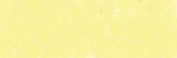 Lemon yellow 603