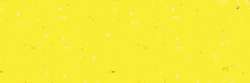 Lemon yellow 600