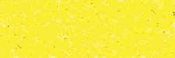 Lemon yellow 601