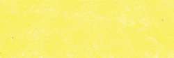 Lemon yellow 602