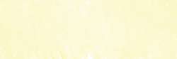 Lemon yellow 604
