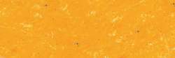Cadmium yellow deep 610