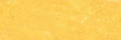 Cadmium yellow deep 612