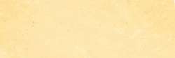 Cadmium yellow deep 613