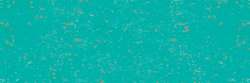 Turquoise green 722