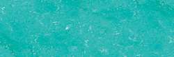 Turquoise green 723