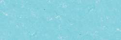 English blue 744