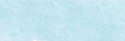 English blue 745