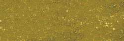 Cinnabar green 752