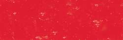 Persian red 780