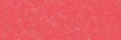Persian red 782