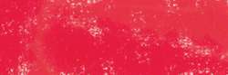 Chinese vermilion 793