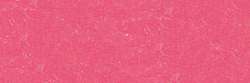 Chinese vermilion 795