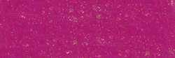Magenta violet 940