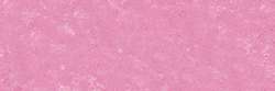 Magenta violet 944