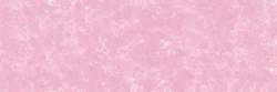 Magenta violet 945