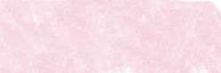 Magenta violet 946