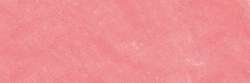 Coral 923
