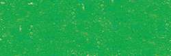 Baryte green 760