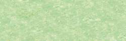 Baryte green 763