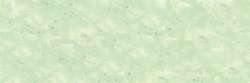 Baryte green 764