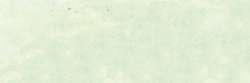 Baryte green 766