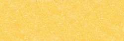 Iridescent deep yellow 802