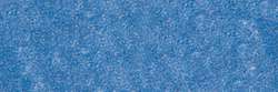 Iridescent bright blue 808
