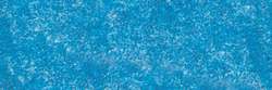 Iridescent French blue 809