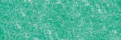 Iridescent deep green 811