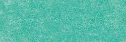 Iridescent medium green 812