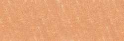 Iridescent Sienna 817